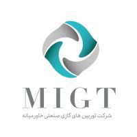 MIGT-2