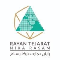 رایان-تجارت-نیکا-1